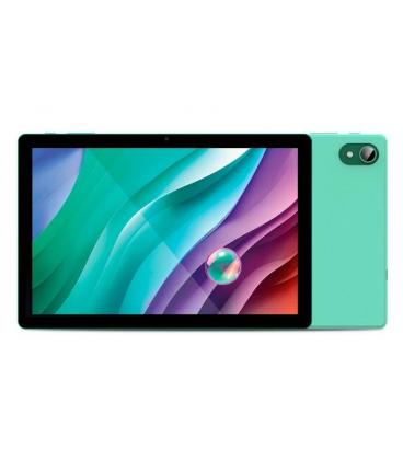 Spc tablet gravity 5 se 10,1" 4gb 64gb verde