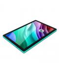 Spc tablet gravity 5 se 10,1" 4gb 64gb verde