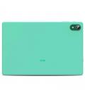 Spc tablet gravity 5 se 10,1" 4gb 64gb verde