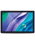 Spc tablet gravity 5 se 10,1" 4gb 64gb violeta