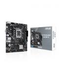 ASUS Prime H610M-K Intel H610 LGA 1700 micro ATX