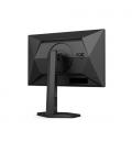 Monitor Gaming AOC 24G4X 23.8"/ Full HD/ 0.5ms/ 180Hz/ IPS/ Multimedia/ Negro