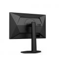 Monitor Gaming AOC 24G4X 23.8"/ Full HD/ 0.5ms/ 180Hz/ IPS/ Multimedia/ Negro