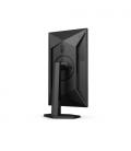 Monitor Gaming AOC 24G4X 23.8"/ Full HD/ 0.5ms/ 180Hz/ IPS/ Multimedia/ Negro