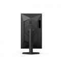 Monitor Gaming AOC 24G4X 23.8"/ Full HD/ 0.5ms/ 180Hz/ IPS/ Multimedia/ Negro