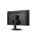 Monitor Profesional AOC 27B3CF2 27"/ Full HD/ Multimedia/ Negro