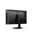 Monitor Profesional AOC 27B3CF2 27"/ Full HD/ Multimedia/ Negro