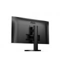 Monitor Profesional AOC 27B3CF2 27"/ Full HD/ Multimedia/ Negro