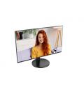 Monitor Profesional AOC 27B3CF2 27"/ Full HD/ Multimedia/ Negro