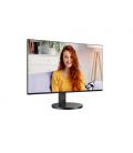 Monitor Profesional AOC 27B3CF2 27"/ Full HD/ Multimedia/ Negro