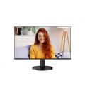 Monitor Profesional AOC 27B3CF2 27"/ Full HD/ Multimedia/ Negro