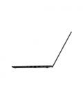 Portátil Asus ExpertBook B1 B1402CVA-EB2128X Intel Core i3-1315U/ 8GB/ 512GB SSD/ 14"/ Win11 Pro