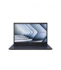 Portátil Asus ExpertBook B1 B1402CVA-EB2128X Intel Core i3-1315U/ 8GB/ 512GB SSD/ 14"/ Win11 Pro