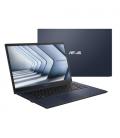 Portátil Asus ExpertBook B1 B1502CVA-BQ1634X Intel Core i3-1315U/ 8GB/ 256GB SSD/ 15.6"/ Win11 Pro