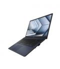 Portátil Asus ExpertBook B1 B1502CVA-BQ1634X Intel Core i3-1315U/ 8GB/ 256GB SSD/ 15.6"/ Win11 Pro