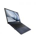 Portátil Asus ExpertBook B1 B1502CVA-BQ1634X Intel Core i3-1315U/ 8GB/ 256GB SSD/ 15.6"/ Win11 Pro