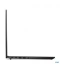 Portátil Lenovo ThinkPad E16 Gen 1 21JN0002SP Intel Core i7-1355U/ 16GB/ 512GB SSD/ 16"/ Win11 Pro