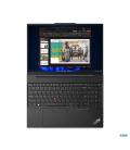 Portátil Lenovo ThinkPad E16 Gen 1 21JN0002SP Intel Core i7-1355U/ 16GB/ 512GB SSD/ 16"/ Win11 Pro