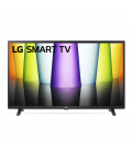 TV LG 32" FULL HD SMART TV WIFI NEGRO