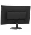 Monitor lenovo 27" 63ddkat6eu hdmi vga c27 - 40 fhd 1920x1080 panel va - 4ms 75hz