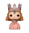 Funko pop el mago de oz glinda la bruja buena