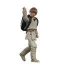 Star Wars The Black Series Anakin Skywalker