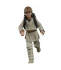 Star Wars The Black Series Anakin Skywalker