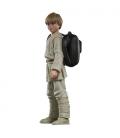 Star Wars The Black Series Anakin Skywalker