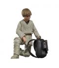 Star Wars The Black Series Anakin Skywalker