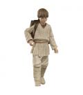 Star Wars The Black Series Anakin Skywalker