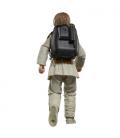 Star Wars The Black Series Anakin Skywalker