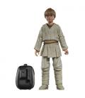 Star Wars The Black Series Anakin Skywalker