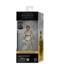 Star Wars The Black Series Anakin Skywalker