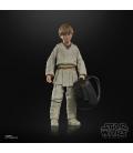 Star Wars The Black Series Anakin Skywalker