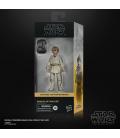 Star Wars The Black Series Anakin Skywalker