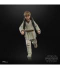 Star Wars The Black Series Anakin Skywalker