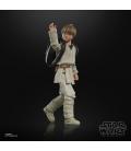 Star Wars The Black Series Anakin Skywalker