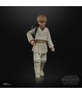 Star Wars The Black Series Anakin Skywalker