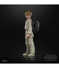 Star Wars The Black Series Anakin Skywalker