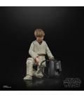 Star Wars The Black Series Anakin Skywalker