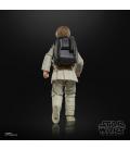 Star Wars The Black Series Anakin Skywalker