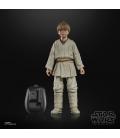 Star Wars The Black Series Anakin Skywalker