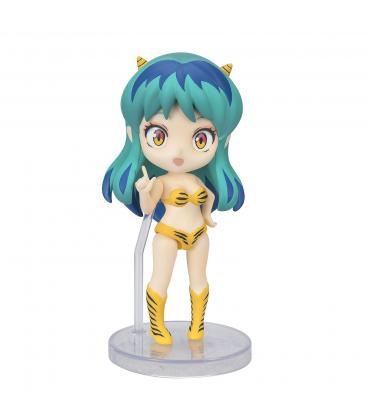 Figura tamashii nations figuarts mini urusei yatsura lum