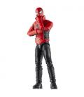 Marvel Spider-Man Last Stand Spider-Man