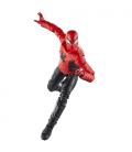 Marvel Spider-Man Last Stand Spider-Man