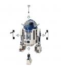 Lego star wars r2d2