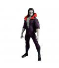 Figura mezco toyz marvel morbius the one 12 collective