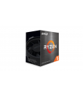 Amd ryzen 5 5600gt 4.6 ghz am4 box