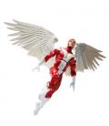 Marvel X-Men Marvel's Angel