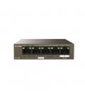 Switch ip - com g1105pd 5 puertos gigabit